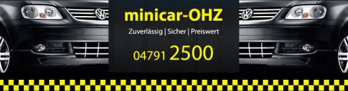 Taxi