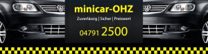 Taxi