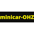 Minicar-OHZ Yilmaz Yildirim e.K