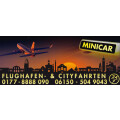 Minicar Weiterstadt