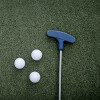 Bild: Minigolfanlage Rheinhausen
