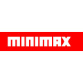 Minimax GmbH & Co. KG IB/MBC