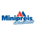 Minipreis-Läden GmbH