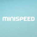 MINISPEED-Tuning-Teile Technik GmbH