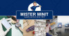 Bild: MINIT Shop