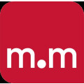 Minkmar und Minkmar, Agentur für Werbung und Werbeproduktion GmbH