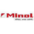 Minol Messtechnik, Niederlassung Berlin