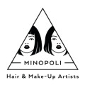 Minopoli Hair & Make-up Artists