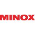 MINOX GmbH