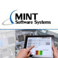 MINT MEDIA INTERACTIVE Software Systems GmbH
