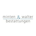 minten & walter bestattungen