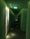 Bild: Mintrops Land Hotel Burgaltendorf in Essen, Ruhr