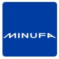 Minufa Mittelhessische Nutzfahrzeuge GmbH u. Co. KG Nutzfahrzeughandel