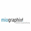 miographix! medien & gestaltung