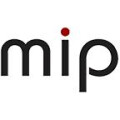 mip Consult GmbH