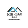 MIR-BAU GmbH - Generalunternehmen