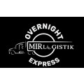 Mir Logistik GmbH