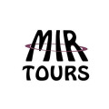 Mir Tours & Services GmbH
