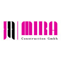 mira Construction Gmbh