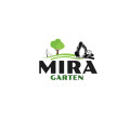 Mira-Garten