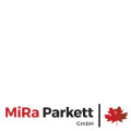 MIRA Parkett GmbH