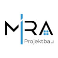 Mira Projektbau GmbH