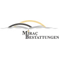 Miraç Bestattungen