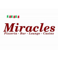 Miracles Bar