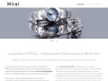 Bild: MIRAL Juwelier in Bremen