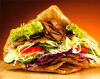 Bild: Miran's Döner