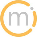 Mirasoft GmbH & Co. KG