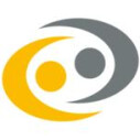 Logo Mirbach von, Verena