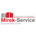 Mirek-Service Bauunternehmen GmbH