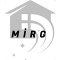 MIRG