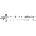 Miriam Stahlheber Steuerberaterin