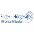 Miriana Peic, Filder-Hörgeräte Hörgeräteakustikmeisterin