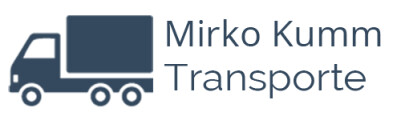 Bild: Mirko Kumm Transporte in Hamburg