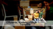 Bild: Mirko Kumm Transporte in Hamburg