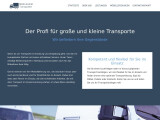 http://www.jenfelderkurier.de/