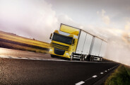 Transporte