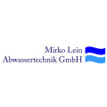 Mirko Lein Abwassertechnik GmbH