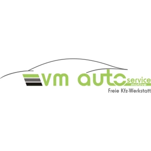 Mirko Voigtmann Bosch Car Service Vm automotive Meerane KFZ-Werkstatt