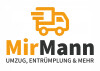 Bild: MirMann Dienstleistungen