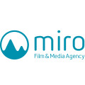 Miro Film & Media Agency | Filmproduktion München