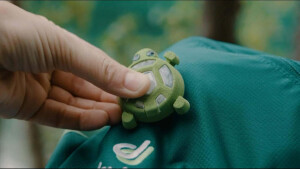 Ajuma UV Bodyguard Kickstarter Campaign Video-00-00-14-059_framing.jpg