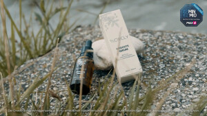 CIRCLY Skincare - Crowdinvest Video-00-01-22-238.jpg