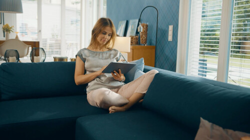 Impfungzuhause.de - Imagefilm_cleanfeed-00-00-10-091.jpg