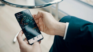 NTT DATA - 5G (short version)-00-01-17-131.jpg