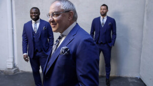 Pursuits Menswear - Fashion Shoot 2019-00-00-16-574.jpg