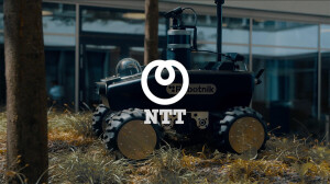 NTT_5G_Roboterauto_Screenshot_01.jpg